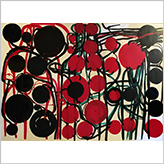 DUETART Tanaka Mizokami